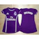 Dress Baju Bola Bayi Jersey Anak Perempuan 1