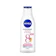 Beiersdorf NIVEA Extra Bright Radiant & Smooth Lotion 1