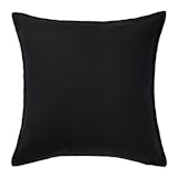 10 Rekomendasi Sarung Bantal Sofa Terbaik (Terbaru Tahun 2026) 3