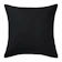 IKEA GURLI 1