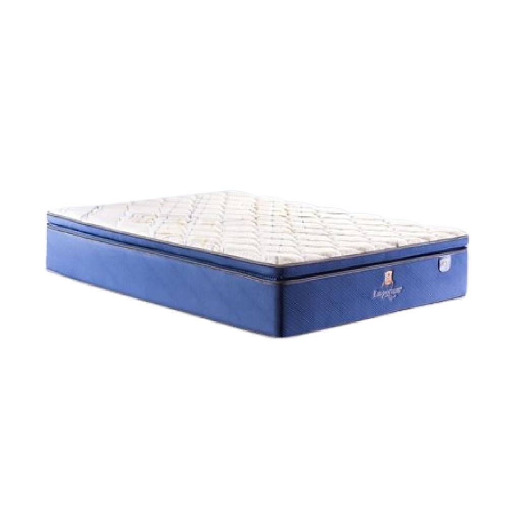 Elite Emporium Springbed 1