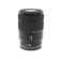 SONY E 18-135mm F3.5-5.6 OSS 1