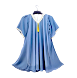 10 Rekomendasi Kaftan Anak Terbaik (Terbaru Tahun 2026) 2