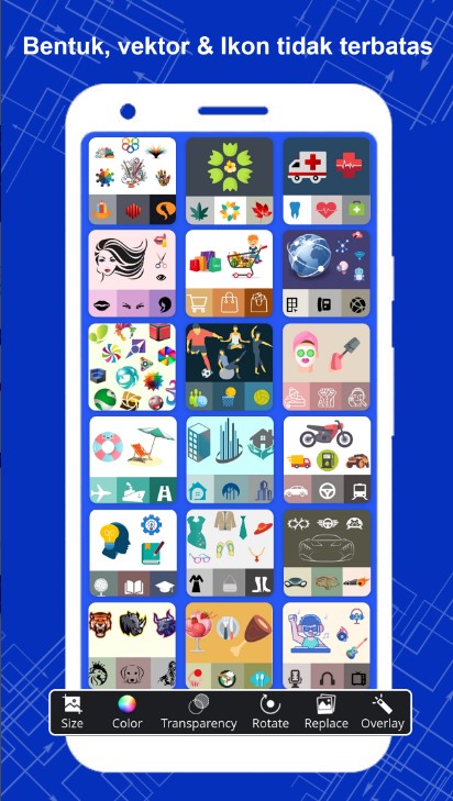 Logo Maker Design Logo Creator 3