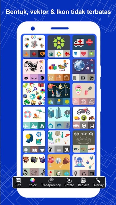 Logo Maker Design Logo Creator 3