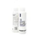 BUKIPET BUKIPET Natural Flea & Tick Shampoo Original for Cats 1