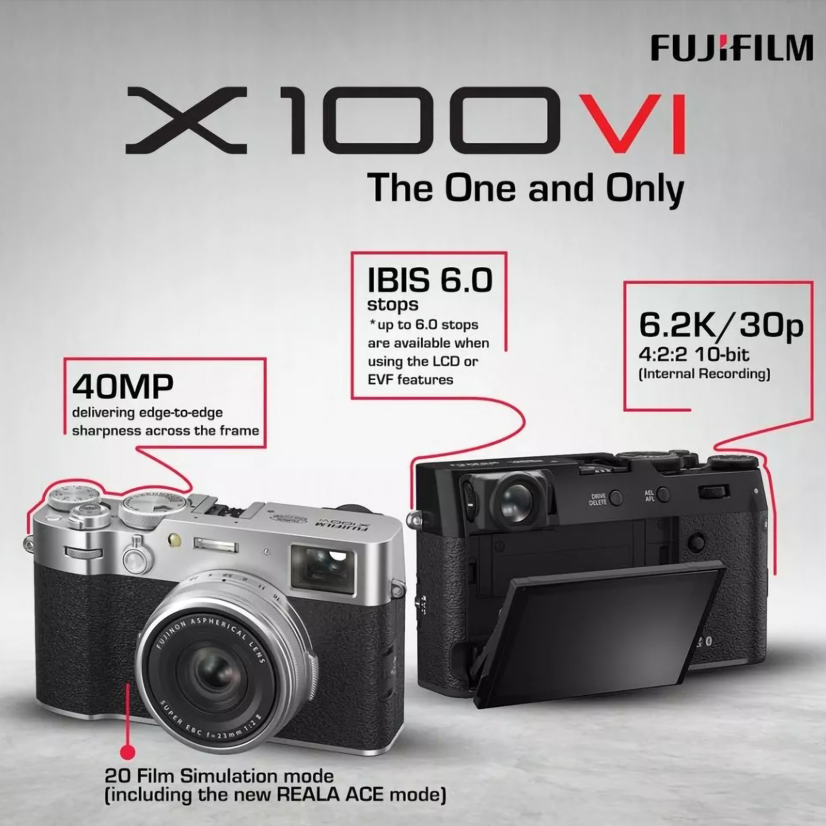X100VI 5