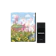 Cerita Kreatif Indonesia SAFF & Co. Extrait de Parfum XOCOLATL 1