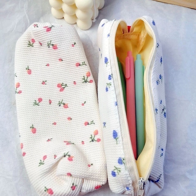 Mismi  Alice Pencil Case PC2A