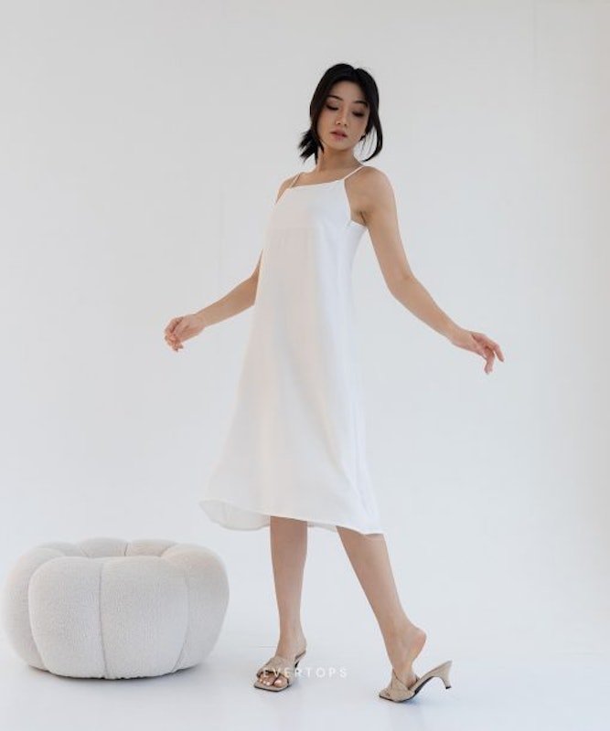 Lea Dress 3