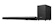 Pioneer Corporation Pioneer Soundbar 1