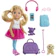 Mattel Barbie Chelsea Travel Doll 1