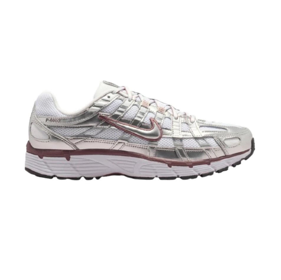10 Rekomendasi Sneakers Nike untuk Wanita Terbaik (Terbaru Tahun 2026) 4