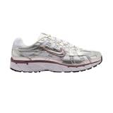 10 Rekomendasi Sneakers Nike untuk Wanita Terbaik (Terbaru Tahun 2026) 4