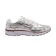 Nike P-6000 White Metallic Silver Tattoo 1