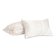 Bedink Mattress Bedink® Bantal Hotel Hollow Silicon Knitting 1