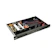 Ashley Ashley Play 2500 Professional Power Amplifier 1