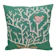 null Mee-Do Sarung Bantal Sofa 1