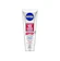 Beiersdorf Extra Bright 10 Super Vitamins & Skin Foods Glow Perfection Body Serum 1