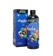 Jatim Herbal Perkasa M Nature Madu Pahit 1