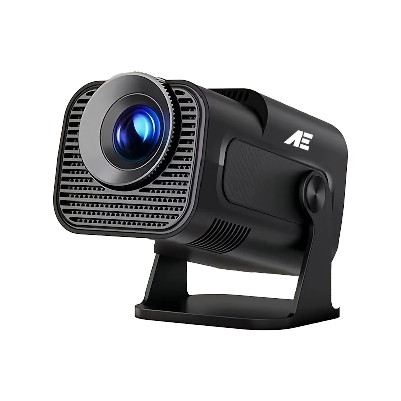 AE Smart Proyektor 1