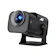 null AE Smart Proyektor 1