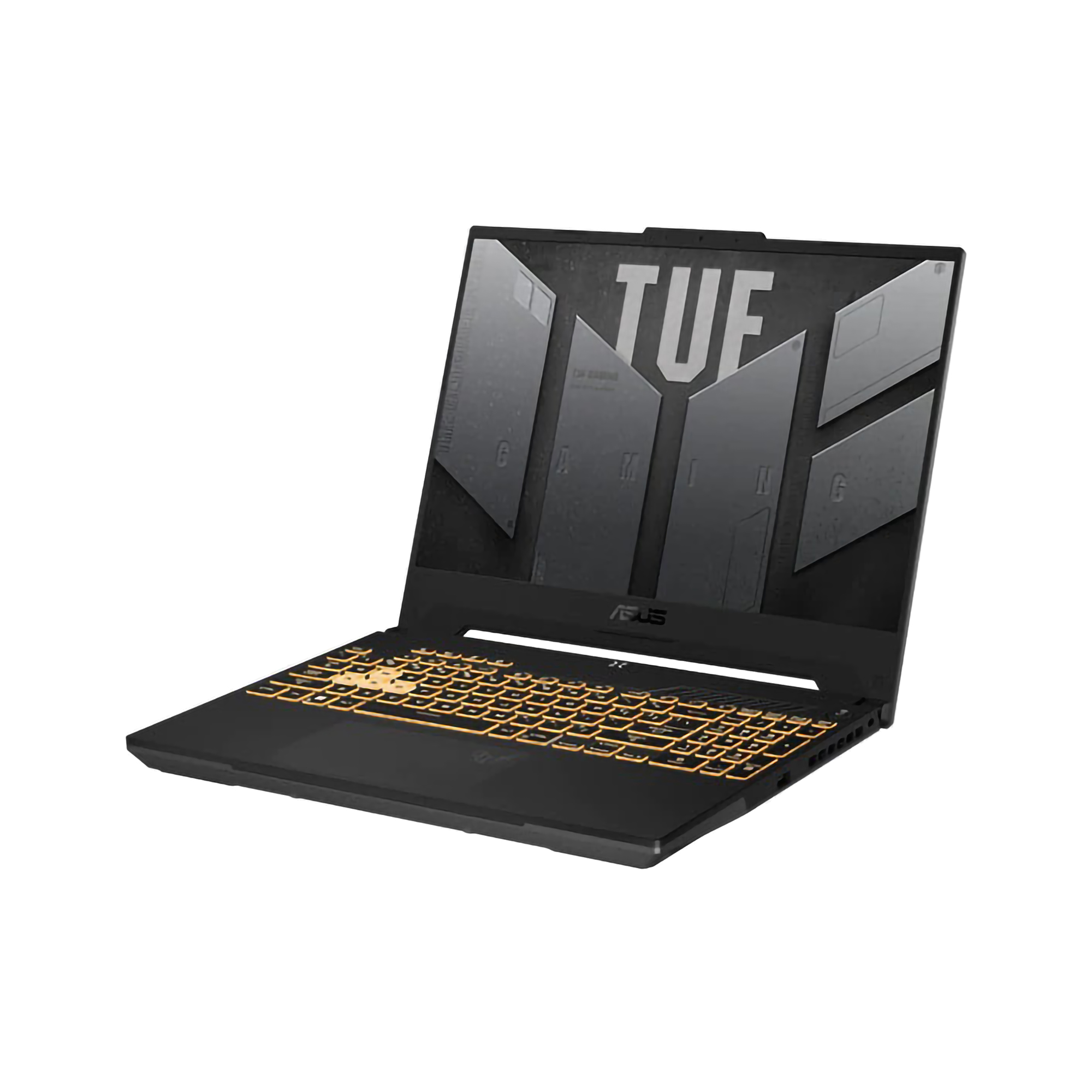 ASUSTeK Computer ASUS TUF Gaming F15 FX507ZC4