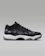 Nike Air Jordan 11 Retro Low IE 1