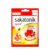Saka Farma Laboratories Sakatonik Activ Gummy 1