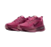 Nike Vomero 18 Women's Road Running Shoes 1