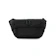 Eigerindo Multi Produk Industri EIGER Tac Grayman Waist Bag 2L 1
