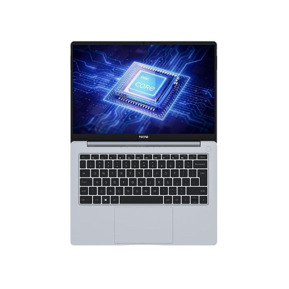 Tecno Megabook T1 14