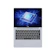 Transsion Holdings Tecno Megabook T1 14 1