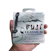 null Fuji Classical Crystal Nylon 80/20 Bronze 1