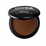 7 Rekomendasi Foundation Make Over Terbaik 4