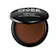 Paragon Technology and Innovation Powerstay Total Cover Matte Cream Foundation C62 Rich Cocoa 1
