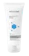 Natura Deca Kosmetika pH-Balanced Facial Cleanser 1