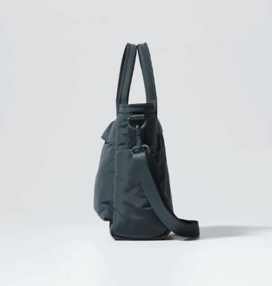 UNIQLO UNIQLO Tas Mini Serbaguna 2Way
