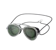 Speedo International Speedo Kids Sunny G Mariner Mirrored Goggles 1