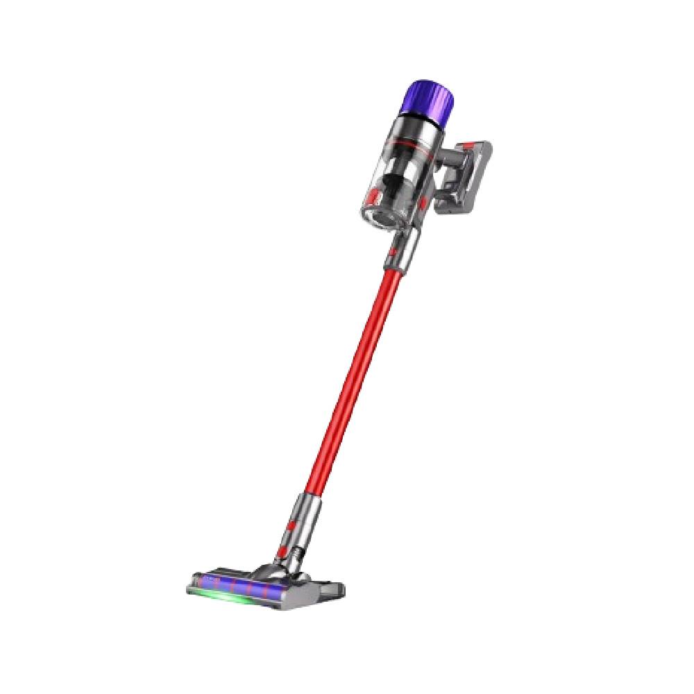 10 Rekomendasi Vacuum Cleaner Wet and Dry Terbaik  [Ditinjau oleh Trainer Specialist Audio, Video, & Home Appliance] (Terbaru Tahun 2026) 5