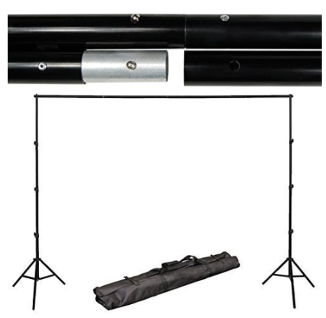 TaffSTUDIO Bracket Stand 3M BS-300