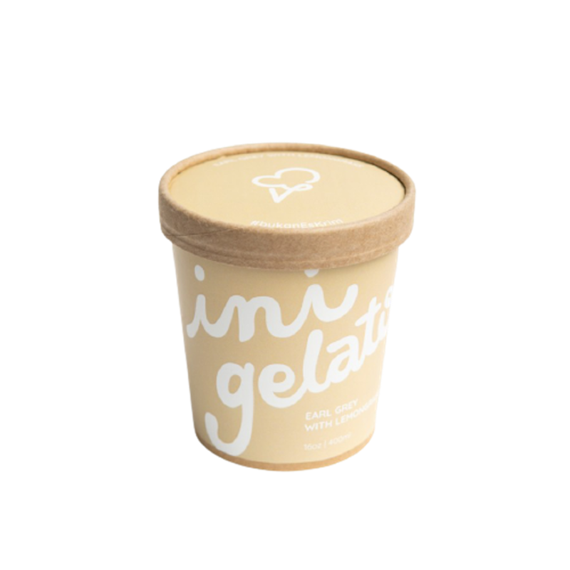 Earl Grey with Lemongrass 1