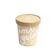 INI Gelato Earl Grey with Lemongrass 1