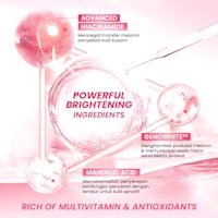 Glow Expert Gentle Cleanser 4