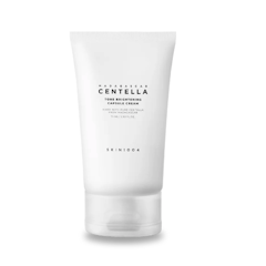 Madagascar Centella Tone Brightening Capsule Cream