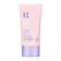Enprani Make Up Sun Cream Matte Tone Up SPF 50+ PA++++ 1