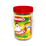 10 Rekomendasi Sosis Ayam Terbaik 1