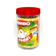 Madusari Nusaperdana KIMBO Reddi Sosis Ayam Toples 1