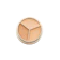 null SicosLAB Tri-Color Concealer 1