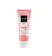 Opto Lingkar Sejahtera Garden of Whisper Glucinamide™ Alpha Arbutin 1